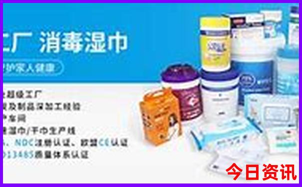 武汉光谷必玩景点