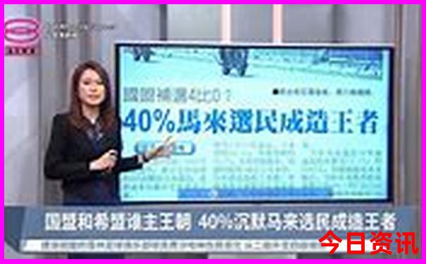 晋城有哪些好玩的地方