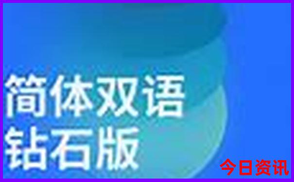 深圳七月适合去哪里玩