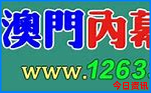 七月份去哪旅游比较好