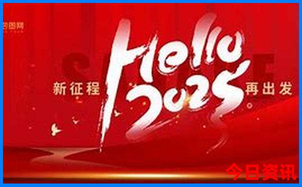 福建暑假适合带孩子旅游的地方有